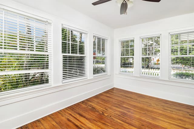 3901 Washington Road, West Palm Beach FL 33405 - West Palm Beach, FL - Photo 7
