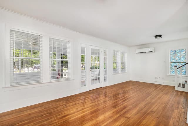 3901 Washington Road, West Palm Beach FL 33405 - West Palm Beach, FL - Photo 3