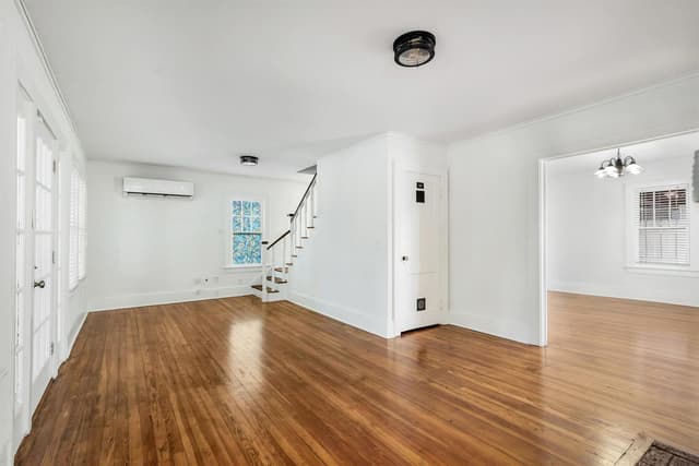 3901 Washington Road, West Palm Beach FL 33405 - West Palm Beach, FL - Photo 4