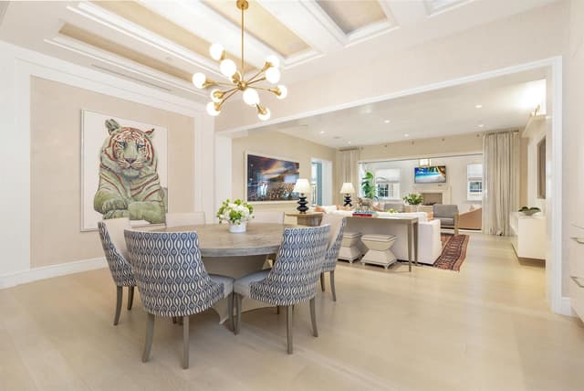 5 Via Flagler, Palm Beach FL 33480 - Palm Beach, FL - Photo 6