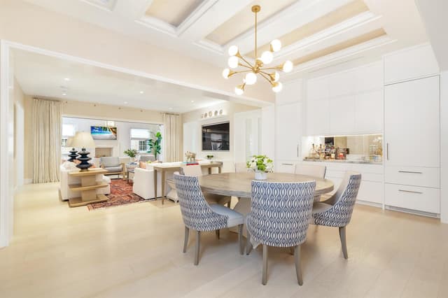 5 Via Flagler, Palm Beach FL 33480 - Palm Beach, FL - Photo 7