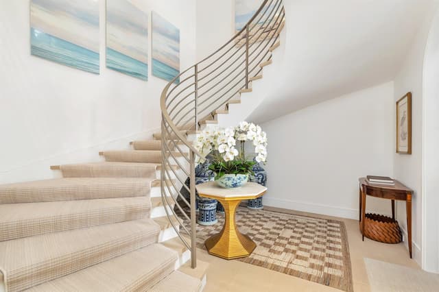 5 Via Flagler, Palm Beach FL 33480 - Palm Beach, FL - Photo 4