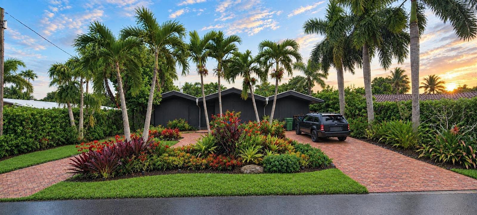 2060 NE 55TH Street, Fort Lauderdale FL 33308 - Fort Lauderdale, FL - Photo 1
