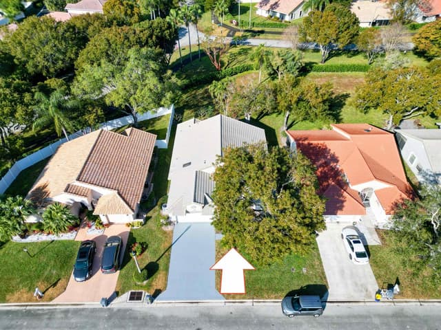 8901 BOATSWAIN Drive, Boynton Beach FL 33436 - Boynton Beach, FL - Photo 4
