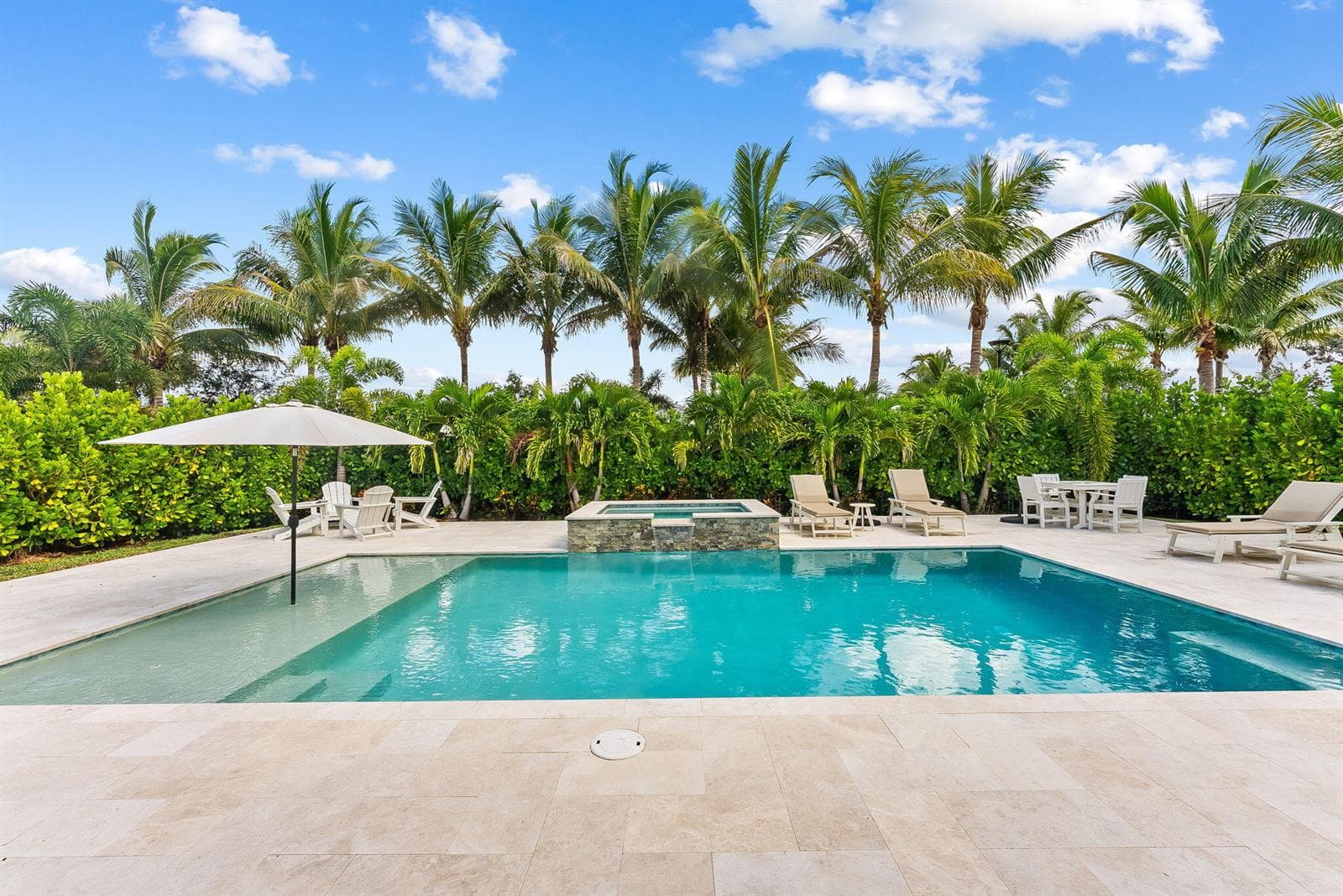 12705 Nevins Lane, Palm Beach Gardens FL 33412 - Palm Beach Gardens, FL - Photo 1