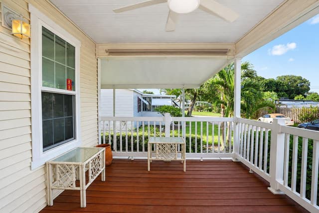 6119 N Ficus Lane, Atlantis FL 33462 - Atlantis, FL - Photo 5