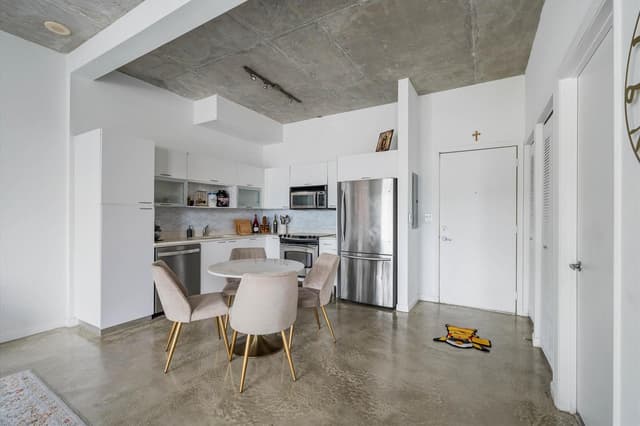 234 NE 3rd Street # 1403, Miami FL 33132 - Miami, FL - Photo 6