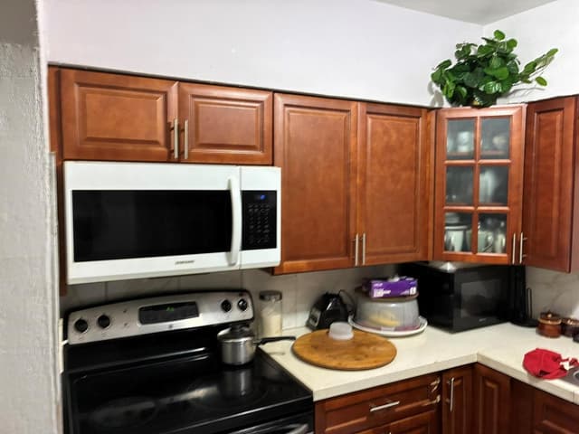 3307 AUBURN Boulevard, Fort Lauderdale FL 33312 - Fort Lauderdale, FL - Photo 7