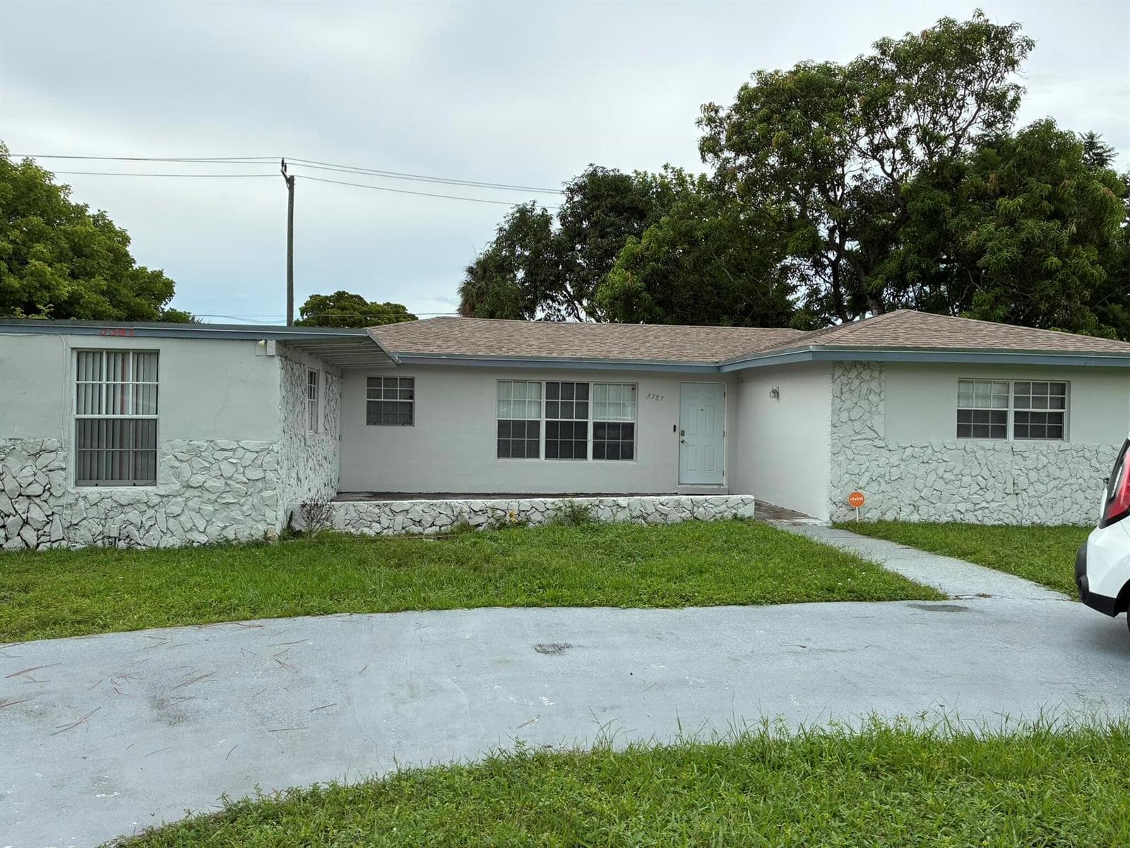 3307 AUBURN Boulevard, Fort Lauderdale FL 33312 - Fort Lauderdale, FL - Photo 1