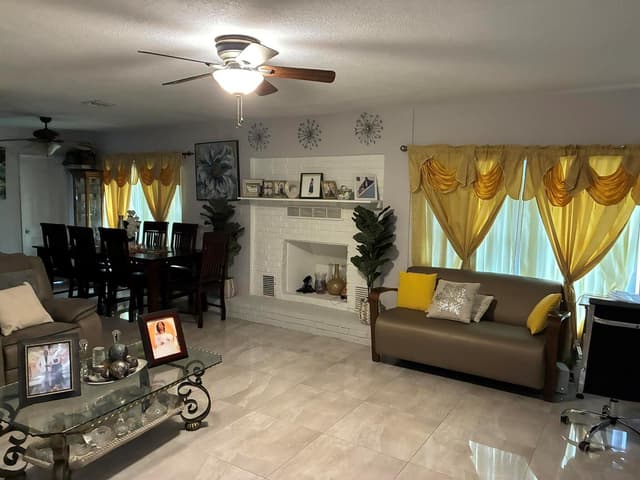 3307 AUBURN Boulevard, Fort Lauderdale FL 33312 - Fort Lauderdale, FL - Photo 4