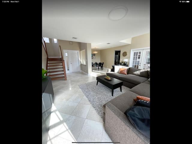 5052 POINTE EMERALD Lane, Boca Raton FL 33486 - Boca Raton, FL - Photo 2