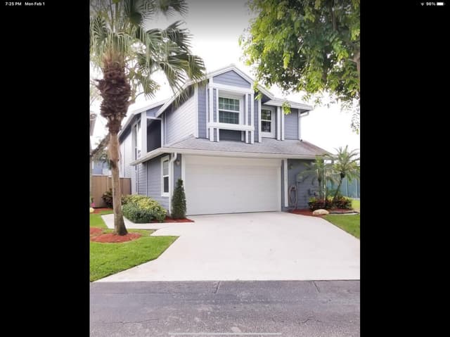 5052 POINTE EMERALD Lane, Boca Raton FL 33486 - Boca Raton, FL - Photo 3