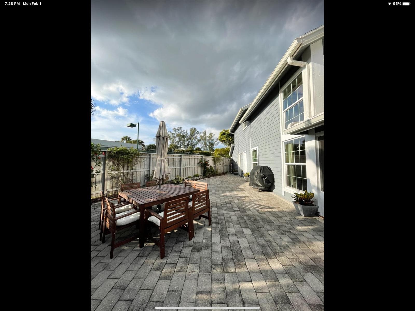 5052 POINTE EMERALD Lane, Boca Raton FL 33486 - Boca Raton, FL - Photo 1