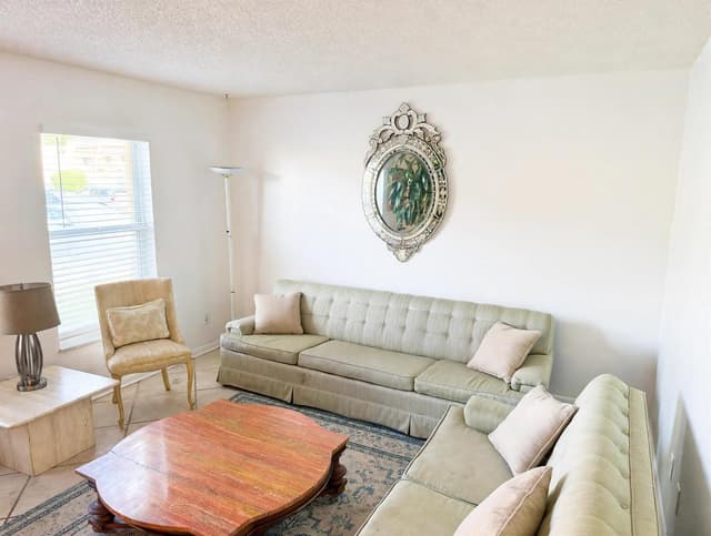 58 Ann Lee Lane, Tamarac FL 33319 - Tamarac, FL - Photo 7