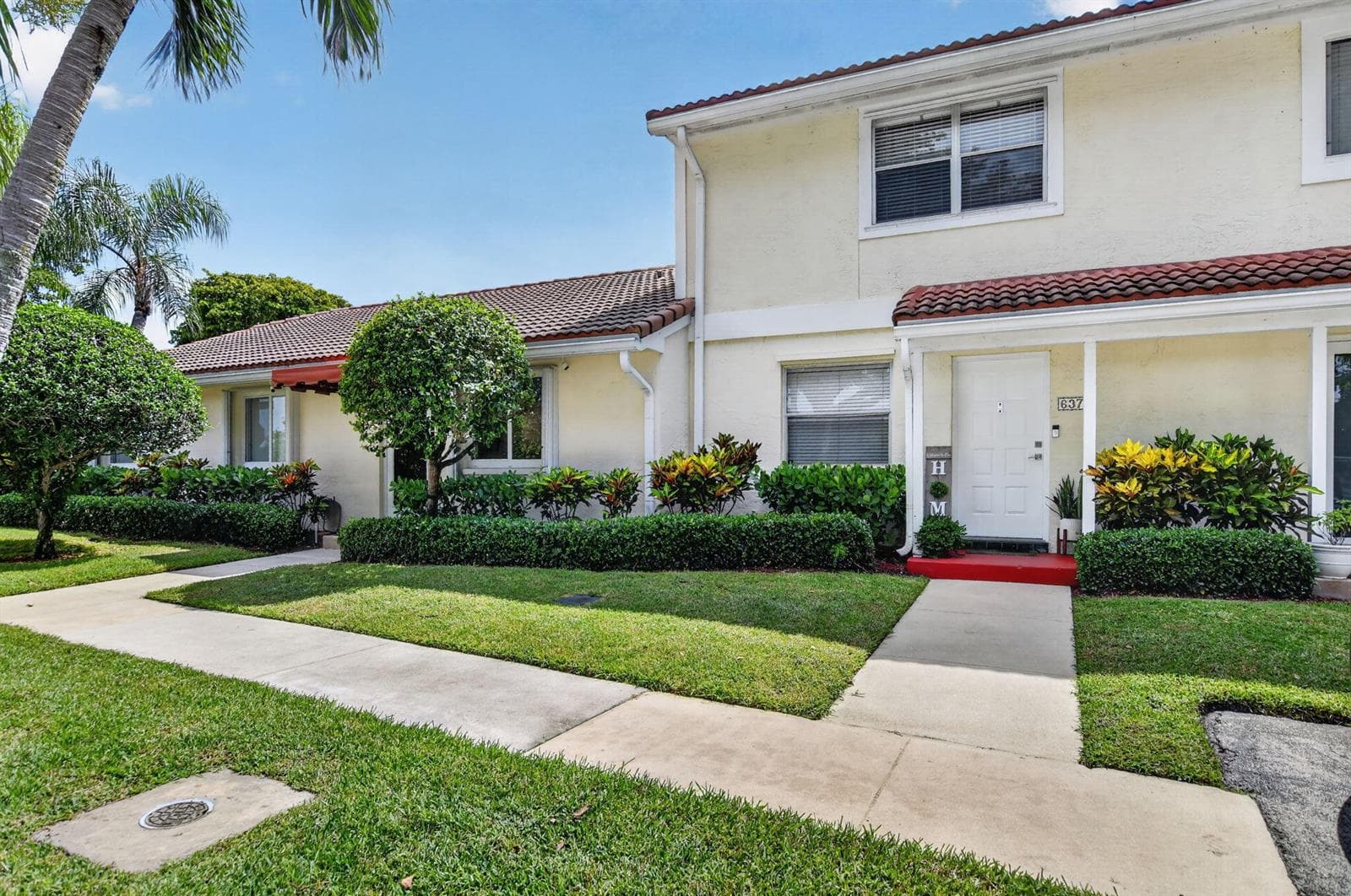 6377 Boca Circle, Boca Raton FL 33433 - Boca Raton, FL - Photo 1