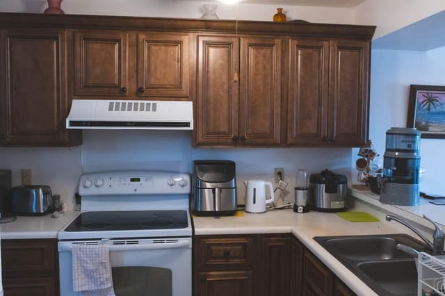 6618 CORAL LAKE Drive # 206, Margate FL 33063 - Margate, FL - Photo 6