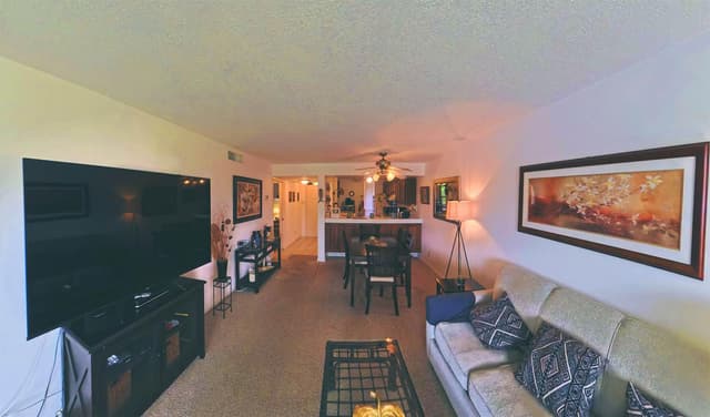 6618 CORAL LAKE Drive # 206, Margate FL 33063 - Margate, FL - Photo 5