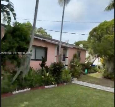 1831 NW 51st St, Miami FL 33142 - Miami, FL - Photo 1