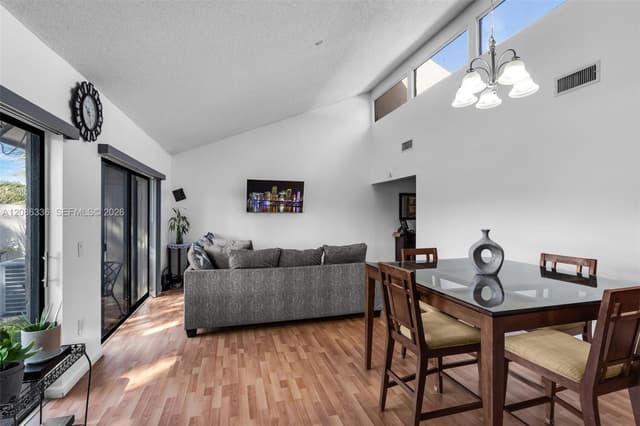 10836 NW 30th Pl # 354, Sunrise FL 33322 - Sunrise, FL - Photo 7