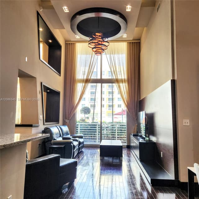 2775 NE 187th St # 120, Aventura FL 33180 - Aventura, FL - Photo 2