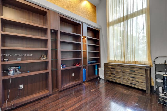 2775 NE 187th St # 120, Aventura FL 33180 - Aventura, FL - Photo 6