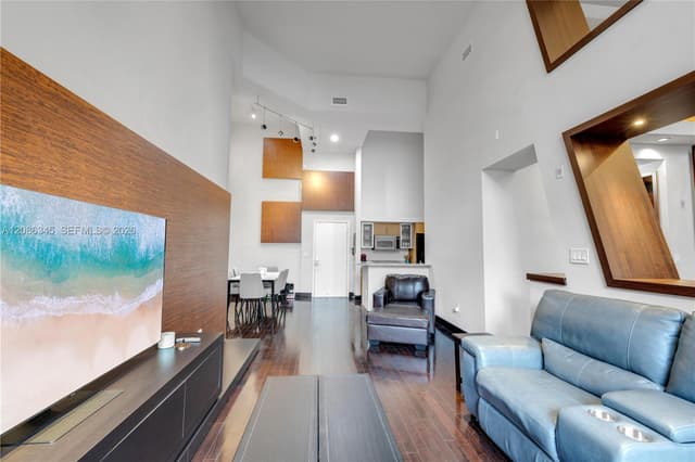 2775 NE 187th St # 120, Aventura FL 33180 - Aventura, FL - Photo 3