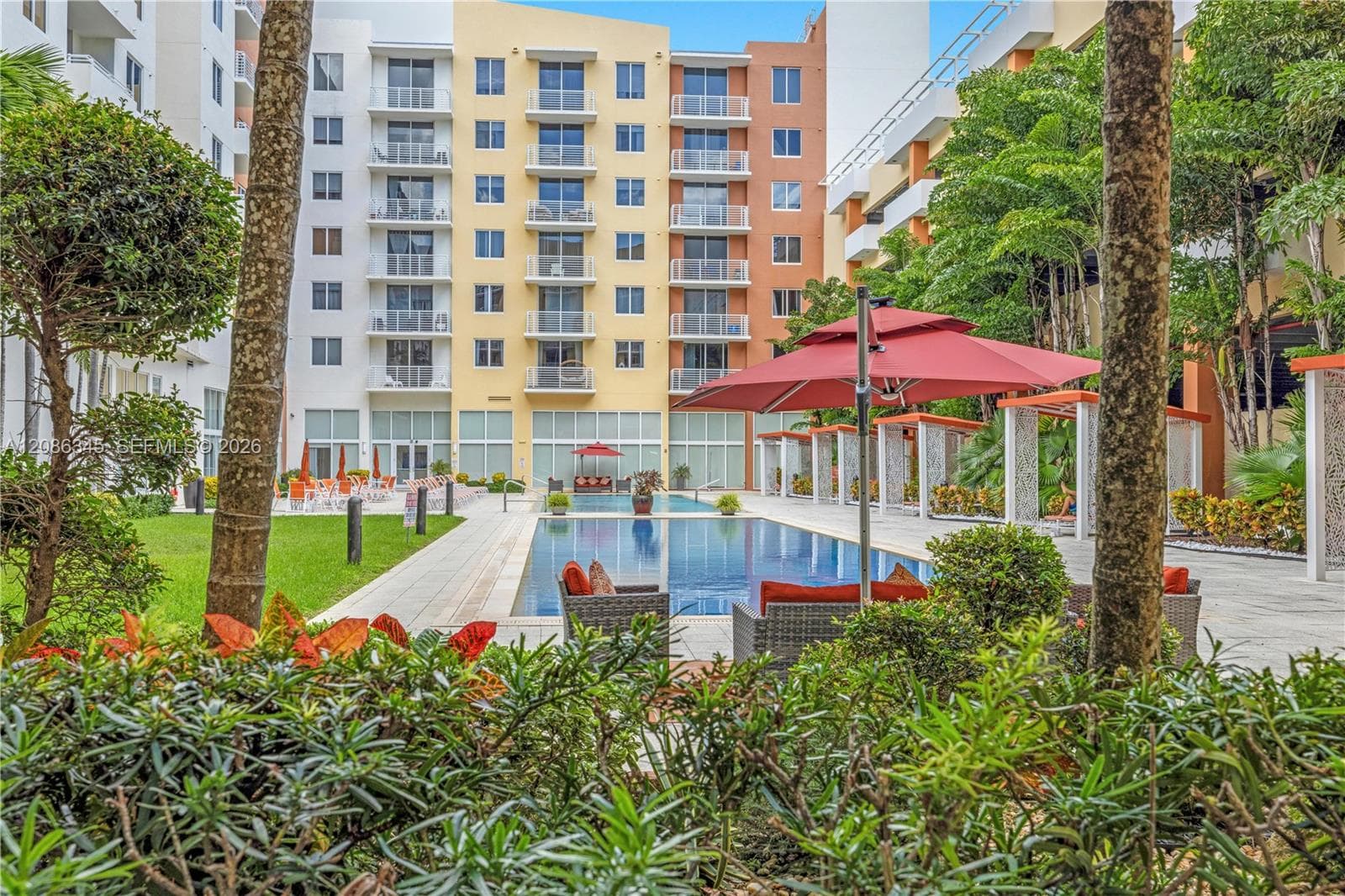 2775 NE 187th St # 120, Aventura FL 33180 - Aventura, FL - Photo 1