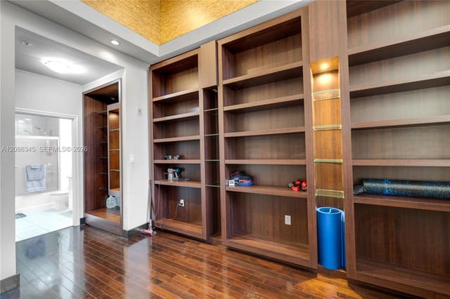 2775 NE 187th St # 120, Aventura FL 33180 - Aventura, FL - Photo 5