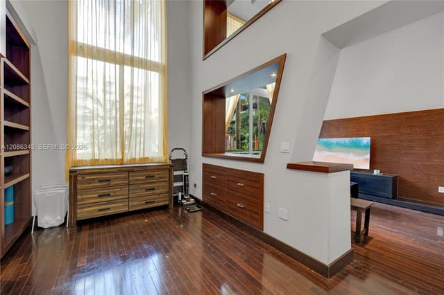 2775 NE 187th St # 120, Aventura FL 33180 - Aventura, FL - Photo 4