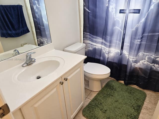 2356 SE 16th Pl, Homestead FL 33035 - Homestead, FL - Photo 6