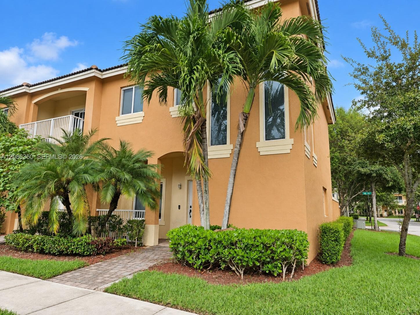 2356 SE 16th Pl, Homestead FL 33035 - Homestead, FL - Photo 1