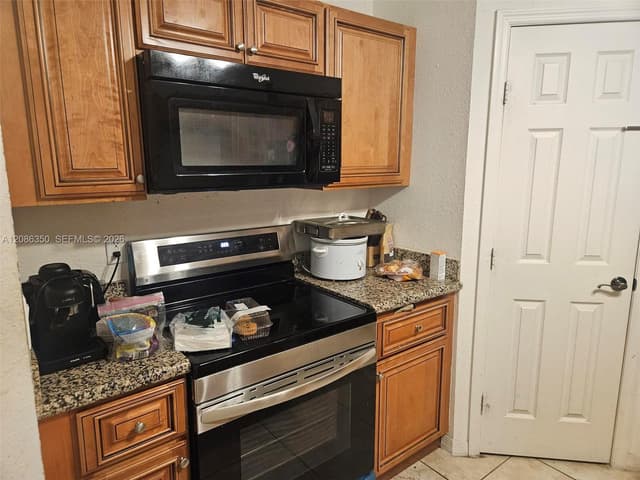 2356 SE 16th Pl, Homestead FL 33035 - Homestead, FL - Photo 5