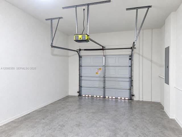 2356 SE 16th Pl, Homestead FL 33035 - Homestead, FL - Photo 4