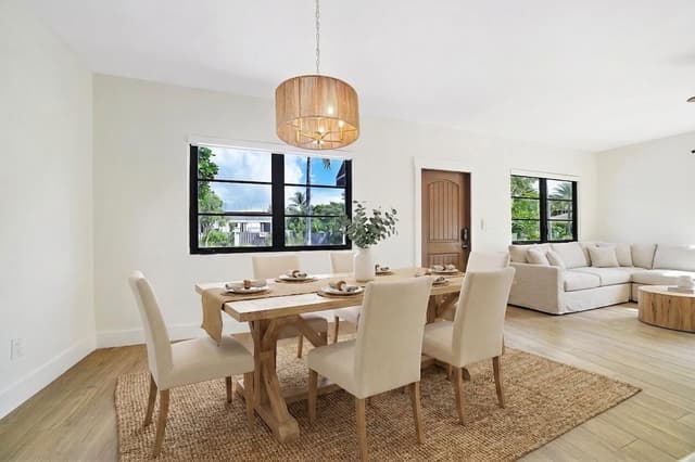 222 NE 9TH Street, Delray Beach FL 33444 - Delray Beach, FL - Photo 6