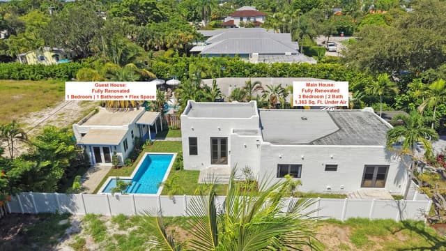 222 NE 9TH Street, Delray Beach FL 33444 - Delray Beach, FL - Photo 3