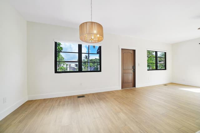 222 NE 9TH Street, Delray Beach FL 33444 - Delray Beach, FL - Photo 5