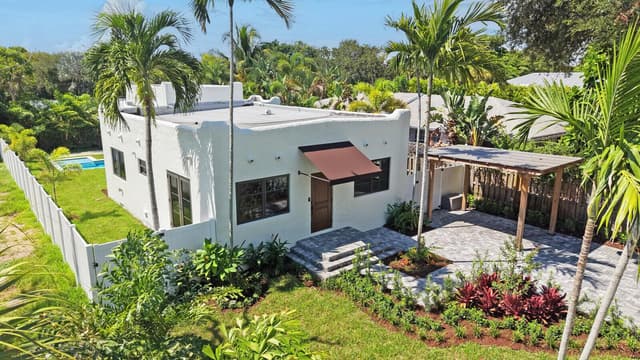 222 NE 9TH Street, Delray Beach FL 33444 - Delray Beach, FL - Photo 4