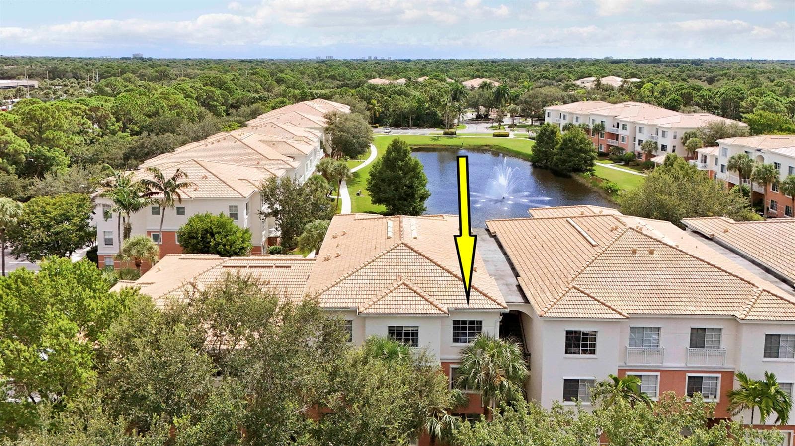 8303 MYRTLEWOOD Circle W, Palm Beach Gardens FL 33418 - Palm Beach Gardens, FL - Photo 1