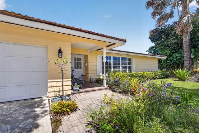 119 Cruiser Road S, North Palm Beach FL 33408 - North Palm Beach, FL - Photo 6