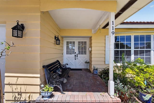 119 Cruiser Road S, North Palm Beach FL 33408 - North Palm Beach, FL - Photo 7