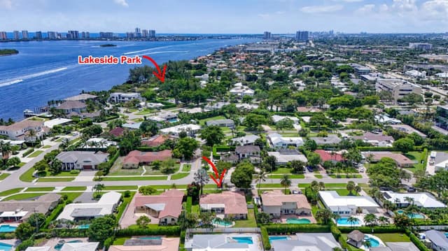 119 Cruiser Road S, North Palm Beach FL 33408 - North Palm Beach, FL - Photo 3