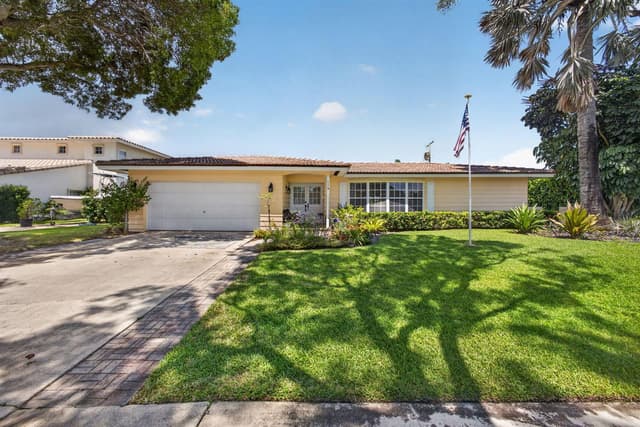 119 Cruiser Road S, North Palm Beach FL 33408 - North Palm Beach, FL - Photo 5