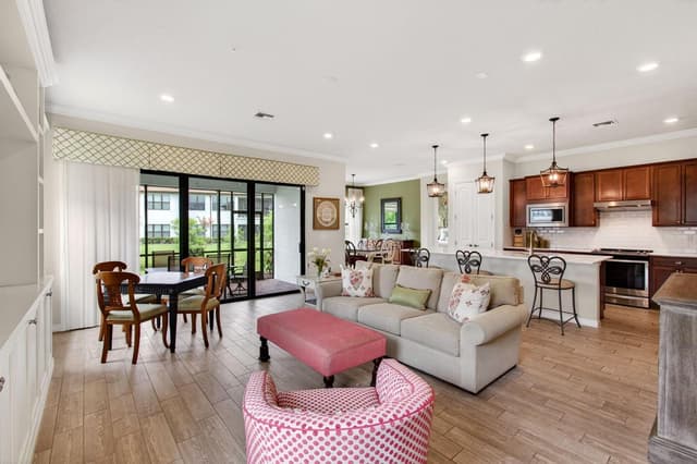 21898 Canadensis Circle, Boca Raton FL 33428 - Boca Raton, FL - Photo 6