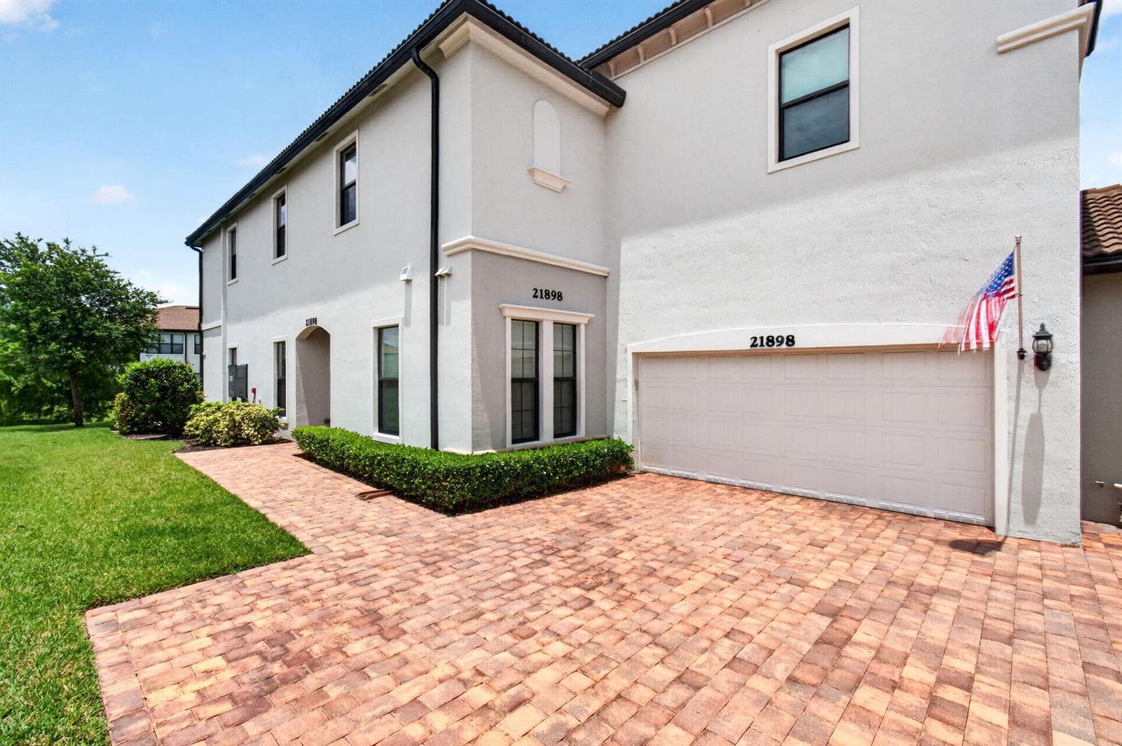 21898 Canadensis Circle, Boca Raton FL 33428 - Boca Raton, FL - Photo 1
