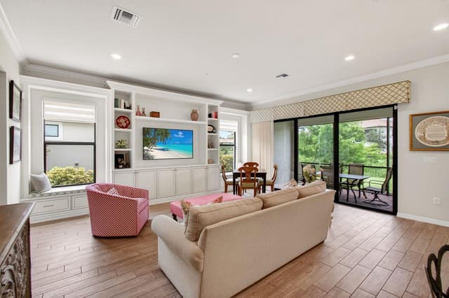 21898 Canadensis Circle, Boca Raton FL 33428 - Boca Raton, FL - Photo 5