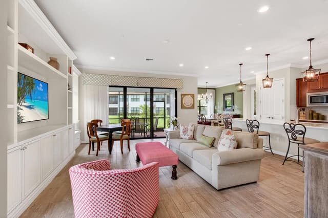 21898 Canadensis Circle, Boca Raton FL 33428 - Boca Raton, FL - Photo 4