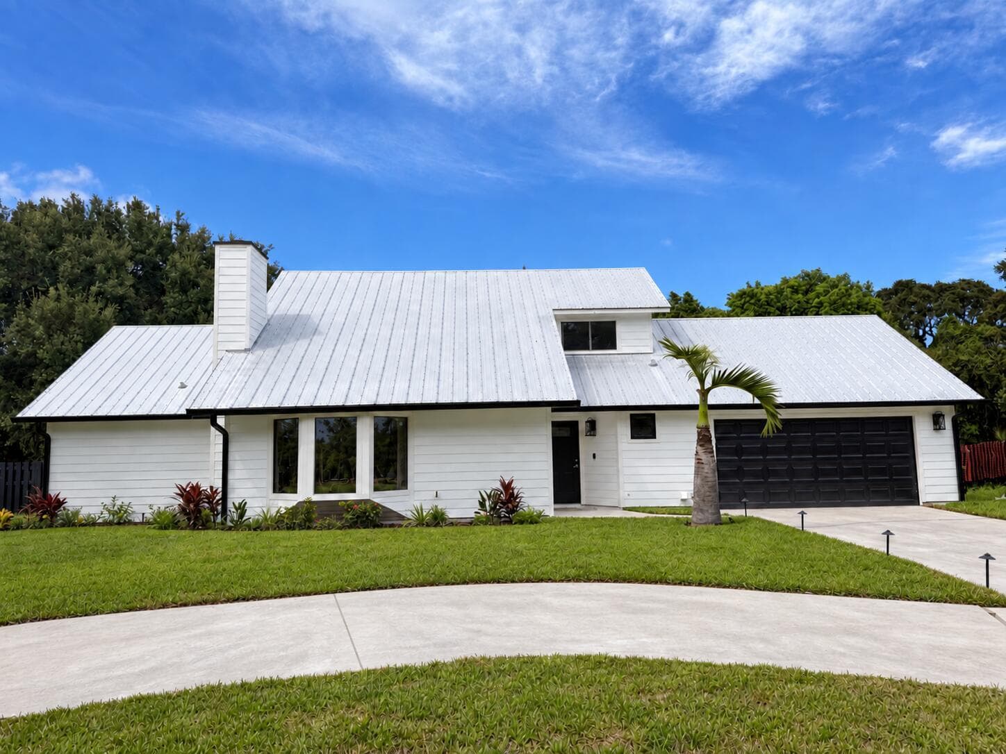11078 OAK WAY Circle, Palm Beach Gardens FL 33410 - Palm Beach Gardens, FL - Photo 1