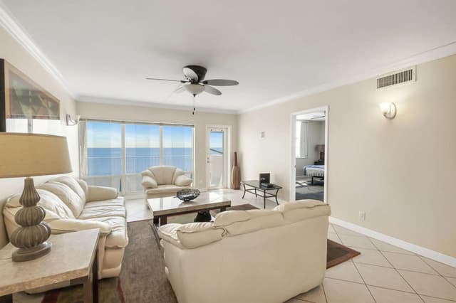 750 N Ocean Boulevard # 707, Pompano Beach FL 33062 - Pompano Beach, FL - Photo 2