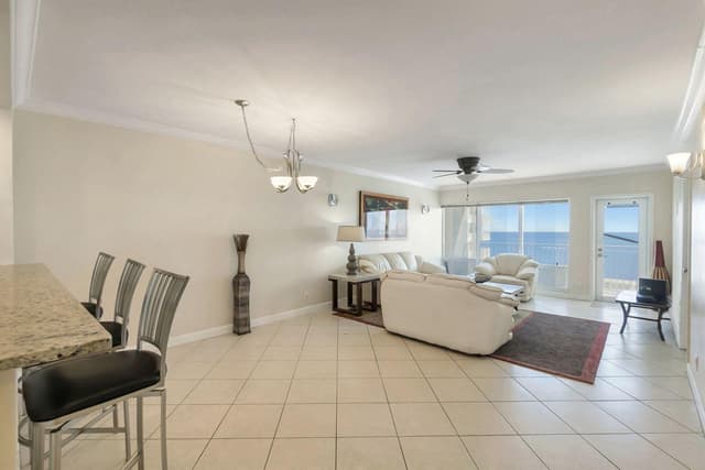 750 N Ocean Boulevard # 707, Pompano Beach FL 33062 - Pompano Beach, FL - Photo 6