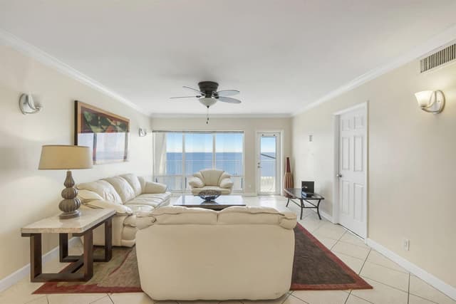 750 N Ocean Boulevard # 707, Pompano Beach FL 33062 - Pompano Beach, FL - Photo 7